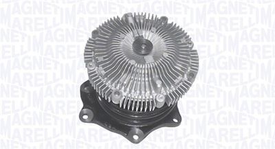 MAGNETI MARELLI 352316170798