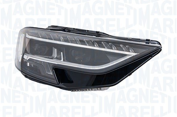 MAGNETI MARELLI 711451001173 MAGNETI MARELLI 711451001173