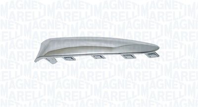 MAGNETI MARELLI 021316900990