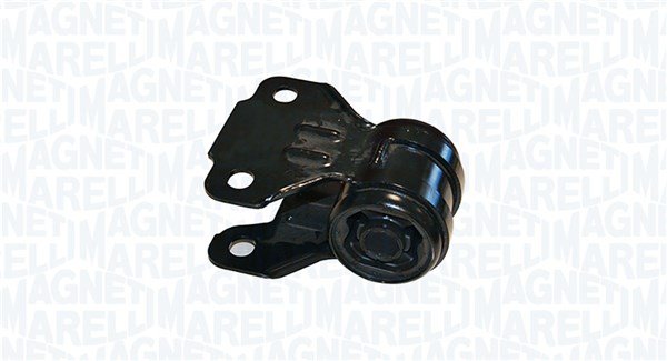 MAGNETI MARELLI 030607021041