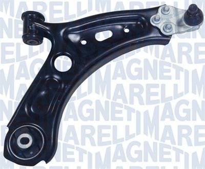 MAGNETI MARELLI 301181348300