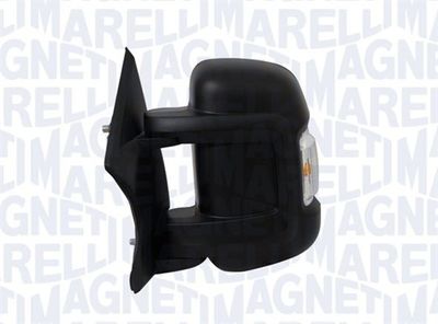 MAGNETI MARELLI 350315027730