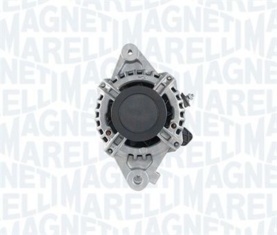 MAGNETI MARELLI 944390907330