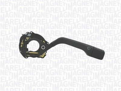 MAGNETI MARELLI 000050080010