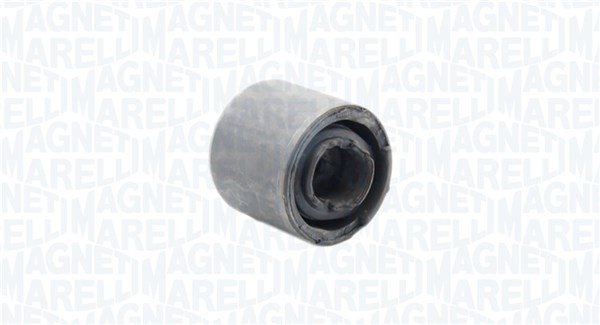 MAGNETI MARELLI 030607020934