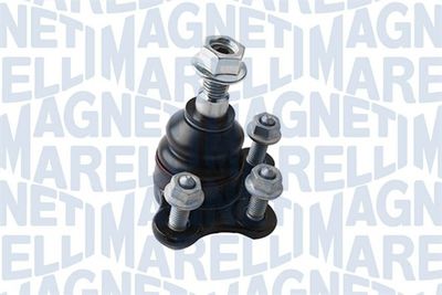 MAGNETI MARELLI 301191618030 MAGNETI MARELLI 301191618030
