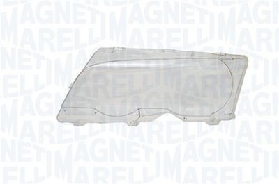 MAGNETI MARELLI 711305621771 MAGNETI MARELLI 711305621771