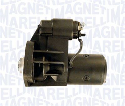 MAGNETI MARELLI 944280800110