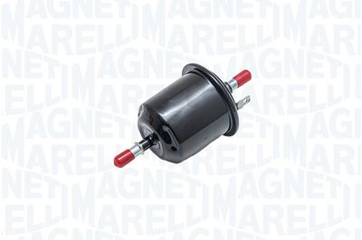 MAGNETI MARELLI 153071762558