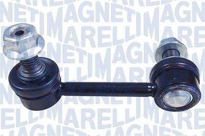 MAGNETI MARELLI 301191621000 MAGNETI MARELLI 301191621000