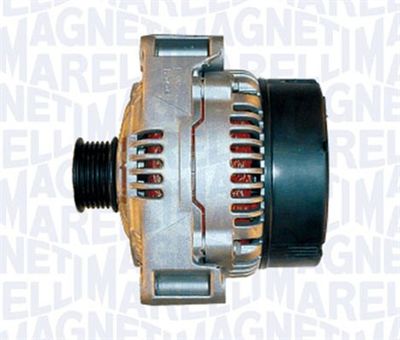 MAGNETI MARELLI 944390393700