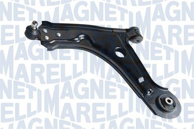 MAGNETI MARELLI 301181338100