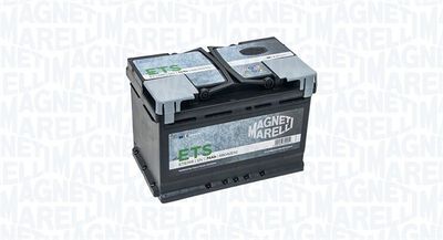 MAGNETI MARELLI 069074680006