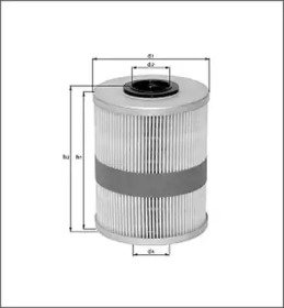 MAGNETI MARELLI 154020089690