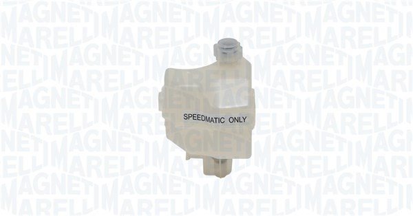 MAGNETI MARELLI 024000032010 MAGNETI MARELLI 024000032010