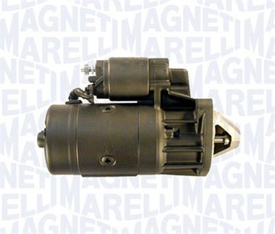 MAGNETI MARELLI 944280159200