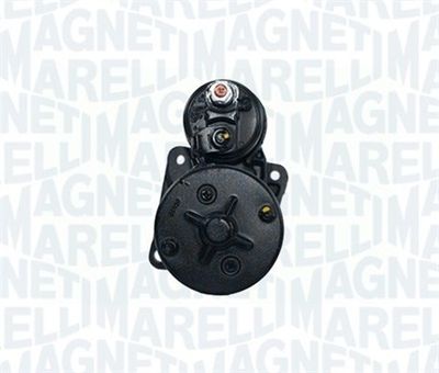 MAGNETI MARELLI 944280801140