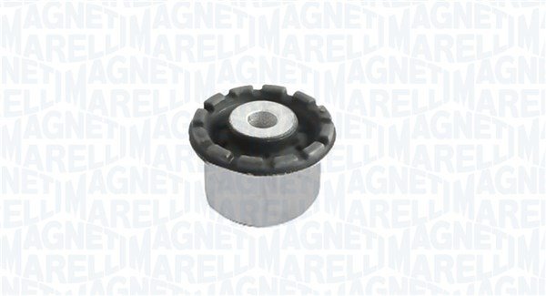 MAGNETI MARELLI 030607021358