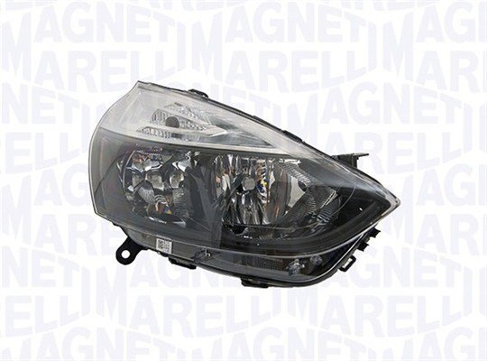 MAGNETI MARELLI 712106071110 MAGNETI MARELLI 712106071110