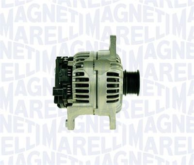 MAGNETI MARELLI 944390462100