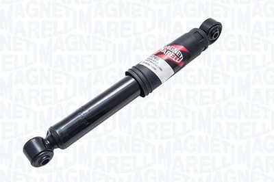 MAGNETI MARELLI 351976070000