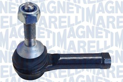 MAGNETI MARELLI 301191604140