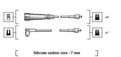 MAGNETI MARELLI 941318111059