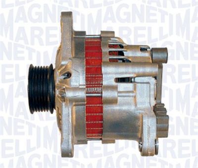 MAGNETI MARELLI 944390371100