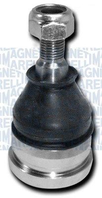 MAGNETI MARELLI 301191619870