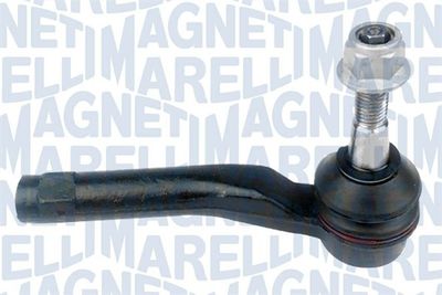 MAGNETI MARELLI 301191606070