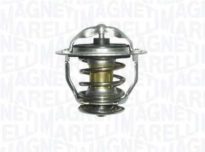 MAGNETI MARELLI 352317100600