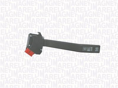 MAGNETI MARELLI 000043001010