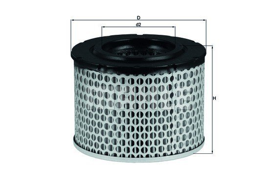 MAGNETI MARELLI 154077148680 MAGNETI MARELLI 154077148680