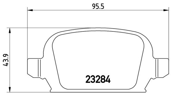 MAGNETI MARELLI 363700459037