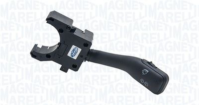 MAGNETI MARELLI 000050090010