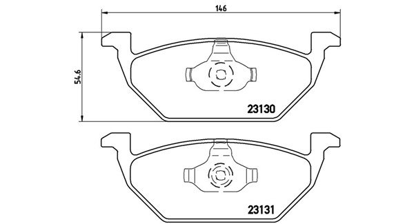 MAGNETI MARELLI 363700585041