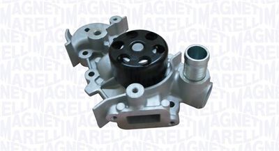 MAGNETI MARELLI 352316171235