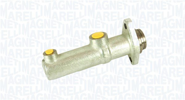 MAGNETI MARELLI 360219130107