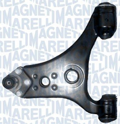 MAGNETI MARELLI 301181367700