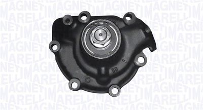 MAGNETI MARELLI 352316171024