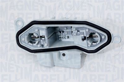 MAGNETI MARELLI 715001009021 MAGNETI MARELLI 715001009021