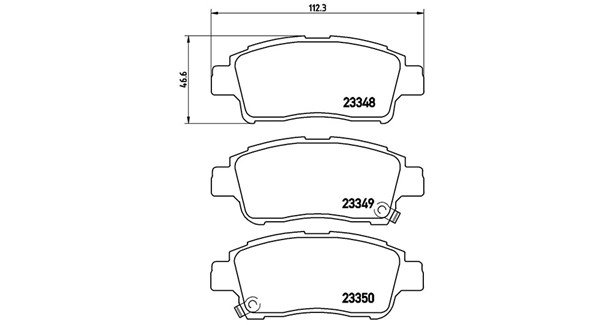 MAGNETI MARELLI 363700483050