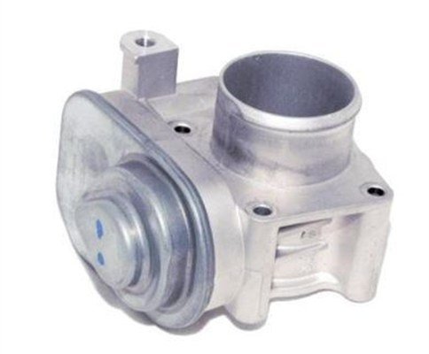 MAGNETI MARELLI 359000602280