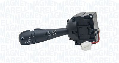 MAGNETI MARELLI 000052026010