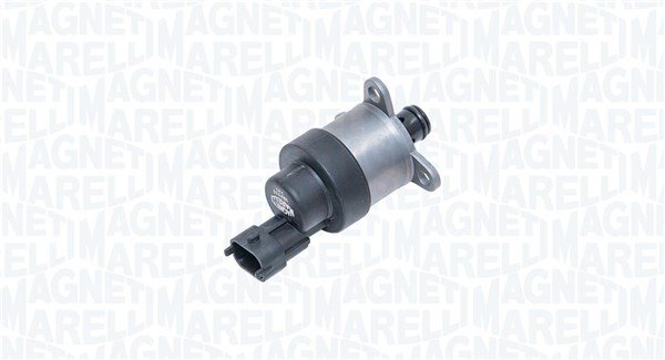 MAGNETI MARELLI 215820002000