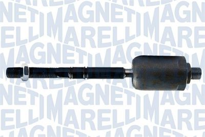 MAGNETI MARELLI 301191601480