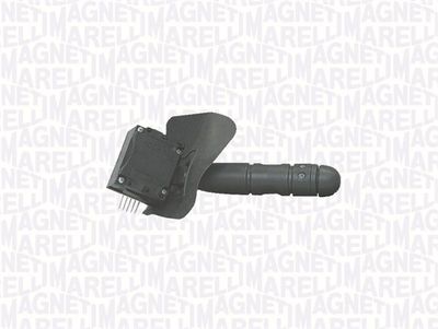 MAGNETI MARELLI 000050075010