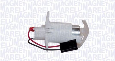 MAGNETI MARELLI 219978163004