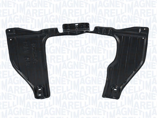 MAGNETI MARELLI 021316938040 MAGNETI MARELLI 021316938040