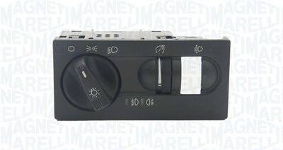 MAGNETI MARELLI 000050997010 MAGNETI MARELLI 000050997010